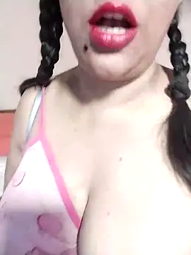 Snapshot of tharu_sweet chatting on 05-04-26, 05:36 tharu sweet online show from 05-04-26, 05:36