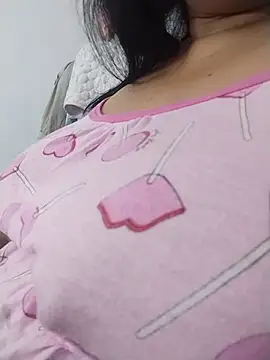 Snapshot of tharu_sweet chatting on 05-15-26, 04:19 tharu sweet online show from 05-15-26, 04:19