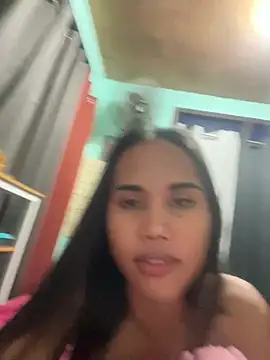 Snapshot of Laura_yourhottestbabe123 chatting on 02-04-25, 06:49 Laura yourhottestbabe123 online show from 02-04-25, 06:49