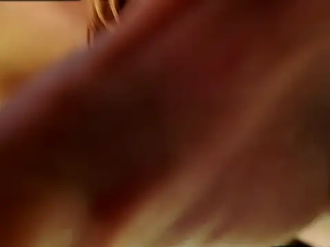 Snapshot of Laura_yourhottestbabe123 chatting on 03-13-25, 04:56 Laura yourhottestbabe123 online show from 03-13-25, 04:56