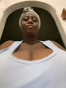 Biggblackboobs online show from 03-18-25, 01:43