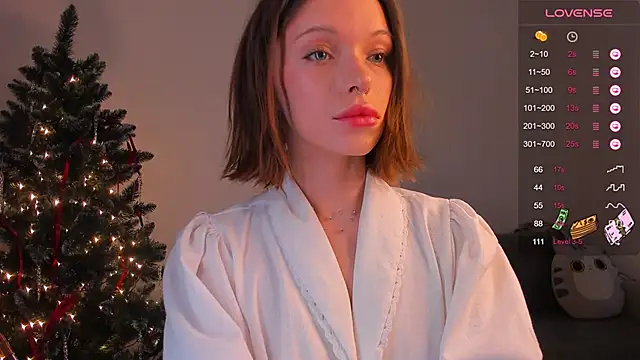 Snapshot of Kossie_ chatting on 12-04-24, 12:03 Kossie  online show from 12-04-24, 12:03