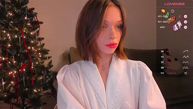 Snapshot of Kossie_ chatting on 12-04-24, 03:10 Kossie  online show from 12-04-24, 03:10