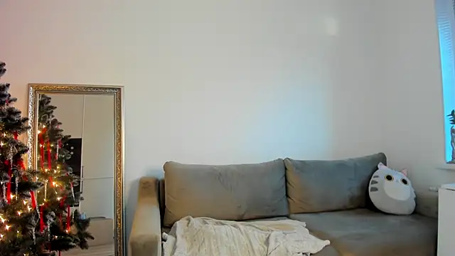 Snapshot of Kossie_ chatting on 12-11-24, 11:30 Kossie  online show from 12-11-24, 11:30