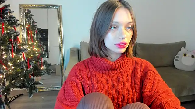 Snapshot of Kossie_ chatting on 12-11-24, 02:33 Kossie  online show from 12-11-24, 02:33