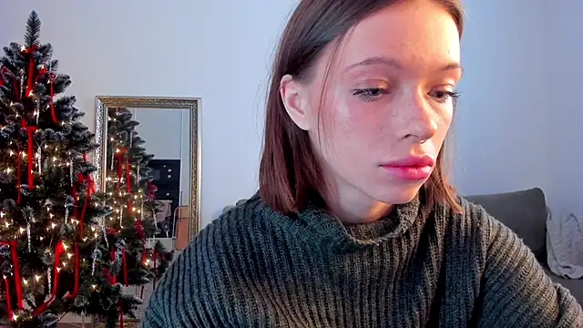 Snapshot of Kossie_ chatting on 12-19-24, 08:45 Kossie  online show from 12-19-24, 08:45