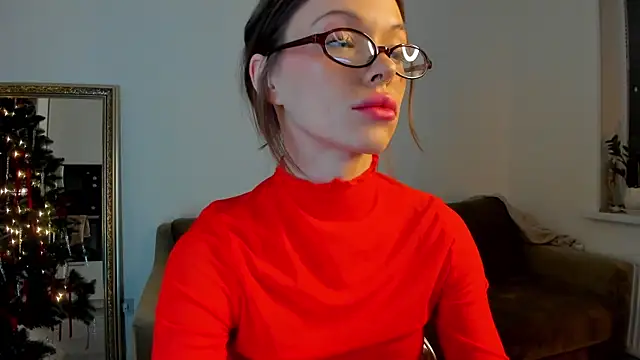 Snapshot of Kossie_ chatting on 12-21-24, 02:58 Kossie  online show from 12-21-24, 02:58