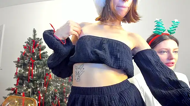 Snapshot of Kossie_ chatting on 12-26-24, 01:21 Kossie  online show from 12-26-24, 01:21