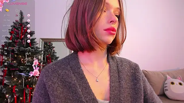 Snapshot of Kossie_ chatting on 01-05-25, 09:59 Kossie  online show from 01-05-25, 09:59