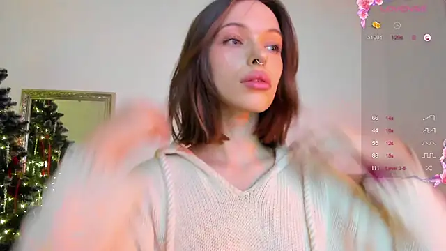 Snapshot of Kossie_ chatting on 01-11-25, 04:36 Kossie  online show from 01-11-25, 04:36