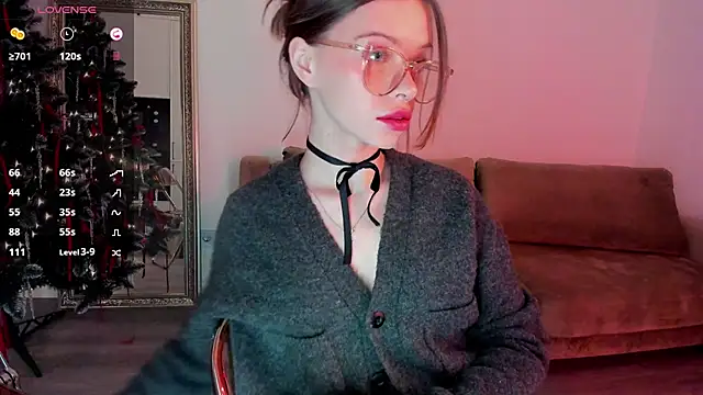 Snapshot of Kossie_ chatting on 01-12-25, 02:19 Kossie  online show from 01-12-25, 02:19