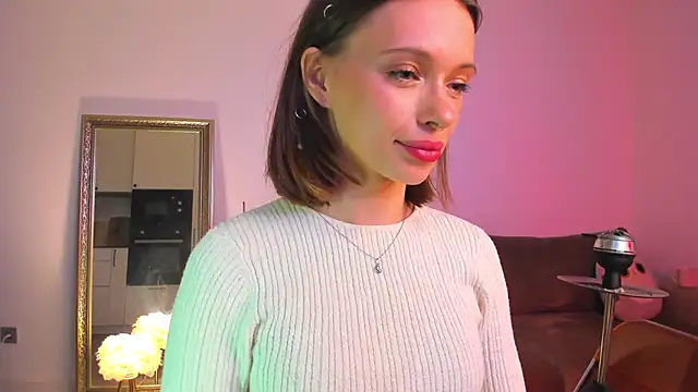 Snapshot of Kossie_ chatting on 01-23-25, 06:03 Kossie  online show from 01-23-25, 06:03