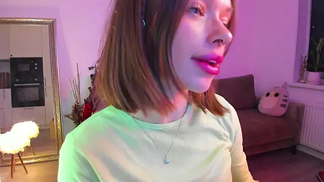 Snapshot of Kossie_ chatting on 01-24-25, 05:32 Kossie  online show from 01-24-25, 05:32