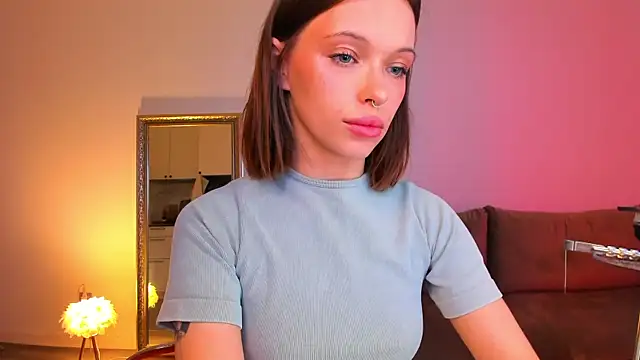 Snapshot of Kossie_ chatting on 01-31-25, 02:07 Kossie  online show from 01-31-25, 02:07