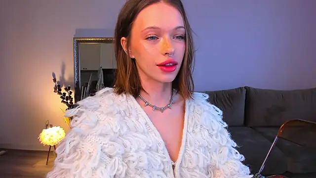 Snapshot of Kossie_ chatting on 02-01-25, 12:37 Kossie  online show from 02-01-25, 12:37