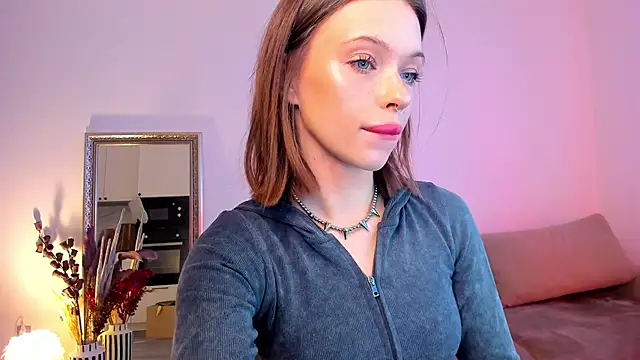 Snapshot of Kossie_ chatting on 02-02-25, 11:40 Kossie  online show from 02-02-25, 11:40