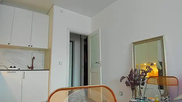 Snapshot of Kossie_ chatting on 02-06-25, 11:54 Kossie  online show from 02-06-25, 11:54