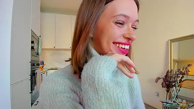 Snapshot of Kossie_ chatting on 02-07-25, 11:34 Kossie  online show from 02-07-25, 11:34