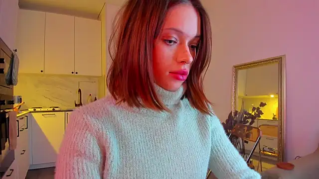 Snapshot of Kossie_ chatting on 02-07-25, 02:37 Kossie  online show from 02-07-25, 02:37