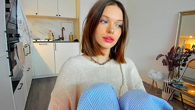 Snapshot of Kossie_ chatting on 02-09-25, 10:09 Kossie  online show from 02-09-25, 10:09