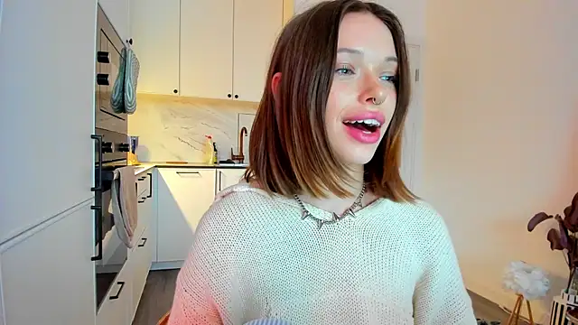 Snapshot of Kossie_ chatting on 02-09-25, 01:14 Kossie  online show from 02-09-25, 01:14