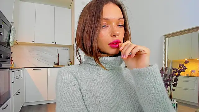 Snapshot of Kossie_ chatting on 02-12-25, 10:46 Kossie  online show from 02-12-25, 10:46