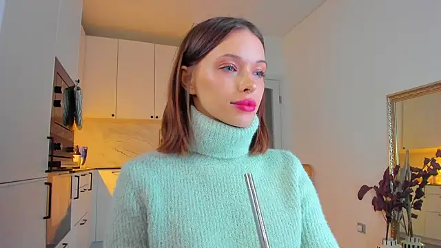 Snapshot of Kossie_ chatting on 02-12-25, 02:21 Kossie  online show from 02-12-25, 02:21