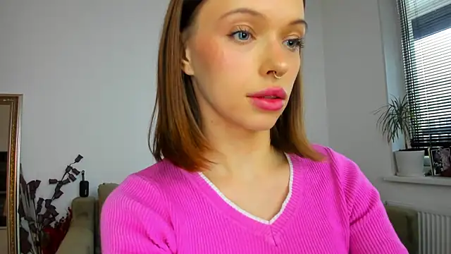 Snapshot of Kossie_ chatting on 02-27-25, 02:54 Kossie  online show from 02-27-25, 02:54