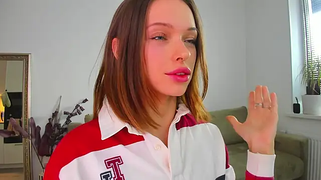 Snapshot of Kossie_ chatting on 02-28-25, 01:14 Kossie  online show from 02-28-25, 01:14