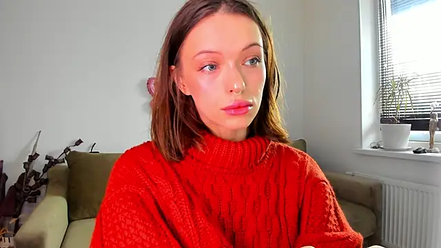 Snapshot of Kossie_ chatting on 03-01-25, 11:50 Kossie  online show from 03-01-25, 11:50