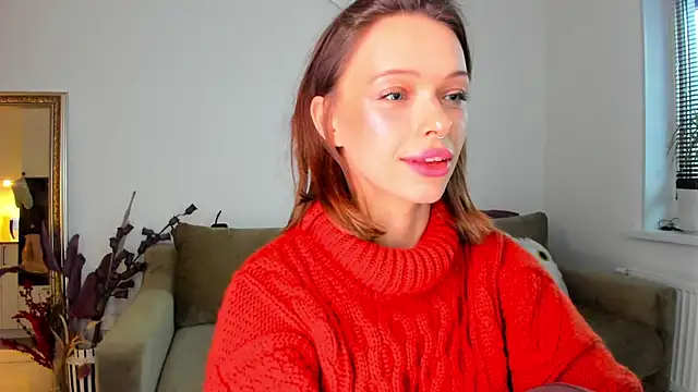 Snapshot of Kossie_ chatting on 03-01-25, 02:55 Kossie  online show from 03-01-25, 02:55