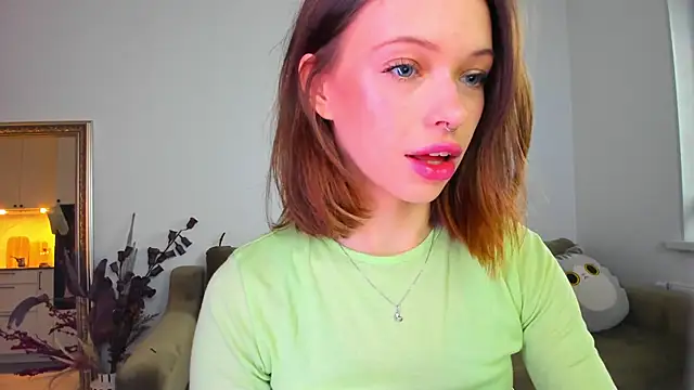 Snapshot of Kossie_ chatting on 03-06-25, 12:41 Kossie  online show from 03-06-25, 12:41