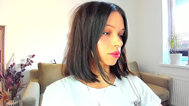 Snapshot of Kossie_ chatting on 03-09-25, 11:47 Kossie  online show from 03-09-25, 11:47