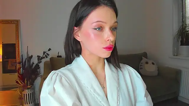 Snapshot of Kossie_ chatting on 03-13-25, 02:44 Kossie  online show from 03-13-25, 02:44