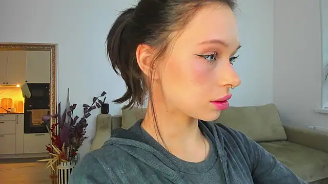 Snapshot of Kossie_ chatting on 03-15-25, 01:29 Kossie  online show from 03-15-25, 01:29