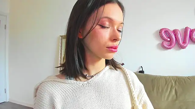 Snapshot of Kossie_ chatting on 03-21-25, 11:12 Kossie  online show from 03-21-25, 11:12