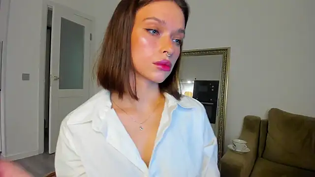 Snapshot of Kossie_ chatting on 10-24-25, 09:55 Kossie  online show from 10-24-25, 09:55