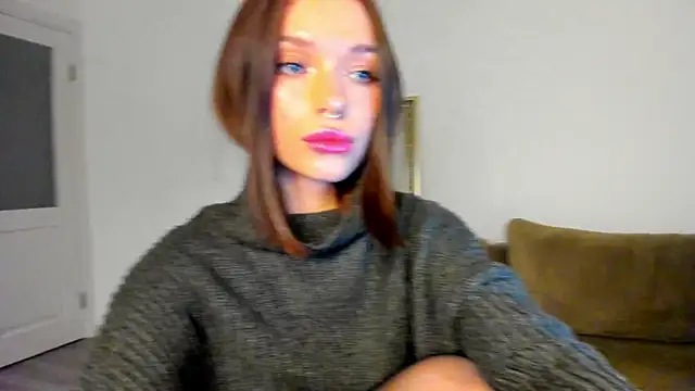 Snapshot of Kossie_ chatting on 10-29-25, 09:38 Kossie  online show from 10-29-25, 09:38