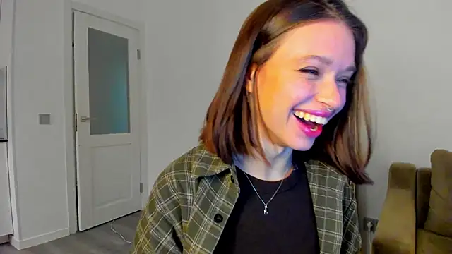 Snapshot of Kossie_ chatting on 10-30-25, 08:09 Kossie  online show from 10-30-25, 08:09