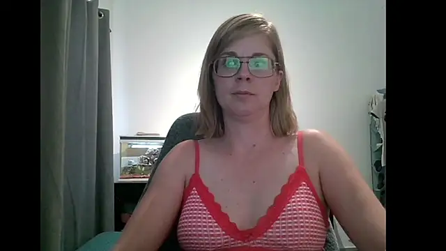 SavannaGirly online show from 02-12-25, 02:54