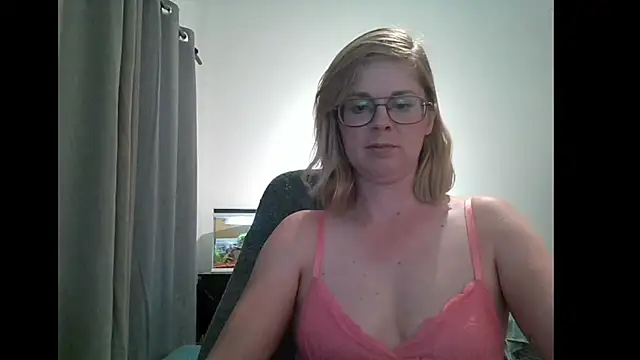 SavannaGirly online show from 02-23-25, 03:08