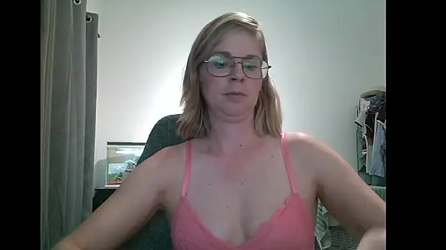 SavannaGirly online show from 02-23-25, 06:23