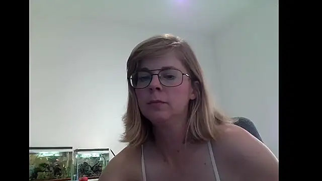 SavannaGirly online show from 03-20-25, 12:22