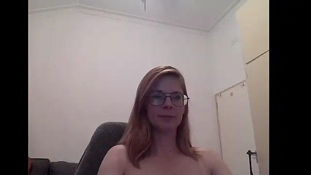 SavannaGirly online show from 09-12-25, 08:03