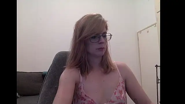 SavannaGirly online show from 09-14-25, 11:20