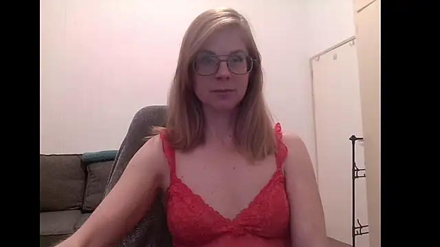 SavannaGirly online show from 09-16-25, 06:36
