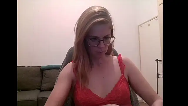 SavannaGirly online show from 09-16-25, 06:53