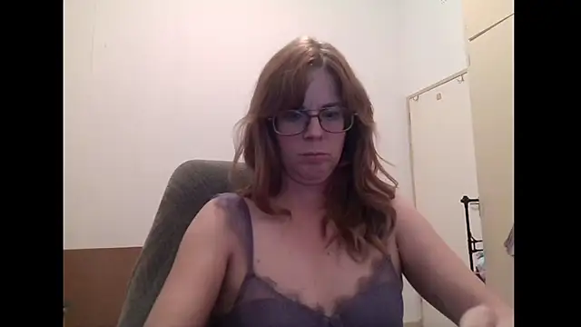 Snapshot of SavannaGirly chatting on 06-22-26, 08:06 SavannaGirly online show from 06-22-26, 08:06