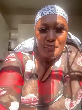 Cardiebae89 online show from 02-13-26, 02:13