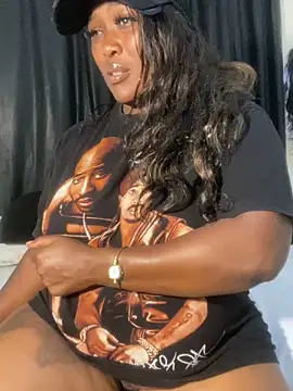 Cardiebae89 online show from 03-19-26, 01:26